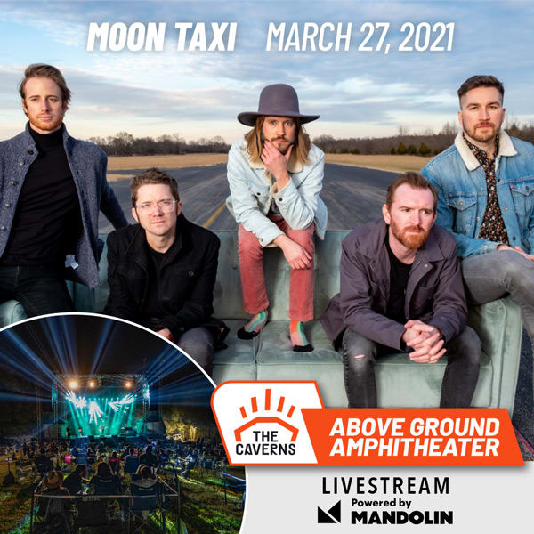 moon-taxi-mandolin-email-600