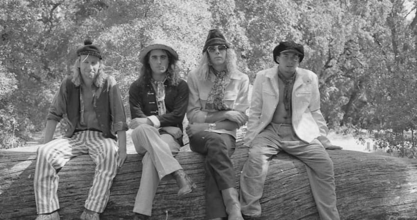 Mother Hips Grotto Era