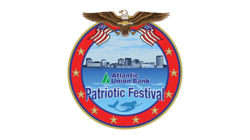 Patriotic Festival