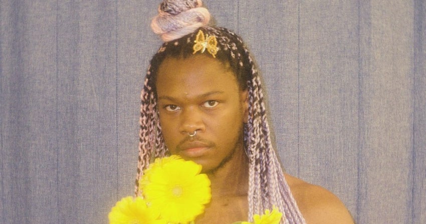 Shamir press 2021
