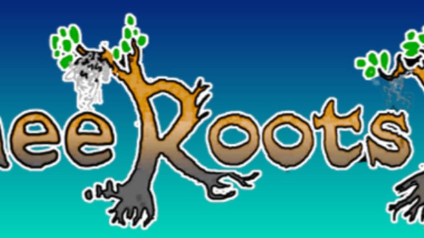 Suwannee Roots Revival