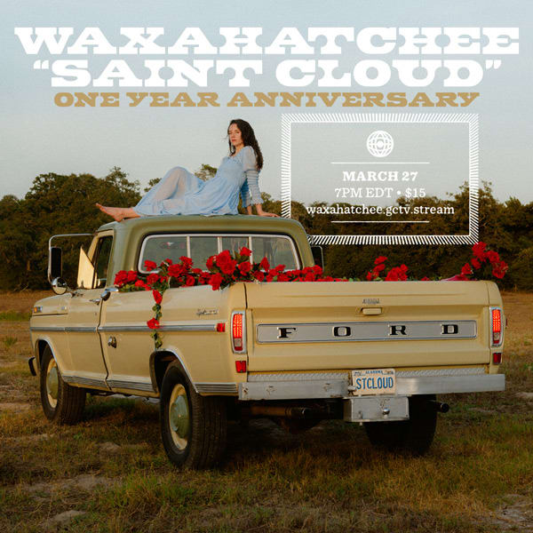 waxahatchee-mandolin-email-600