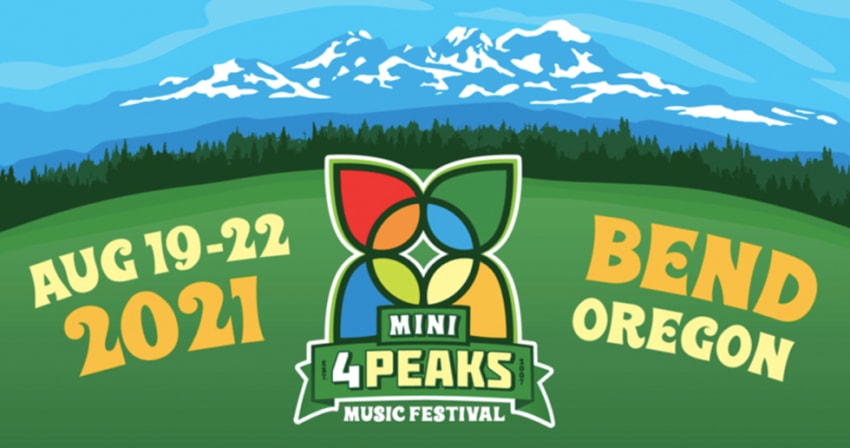 4-peaks-music-festival-2021