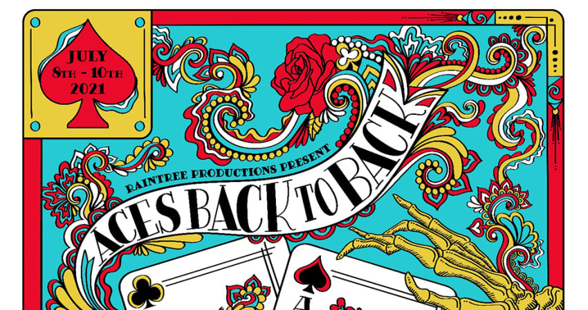 aces-back-to-back-2021-new