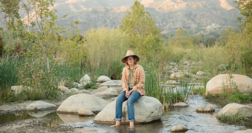 Brett Dennen press April 2021