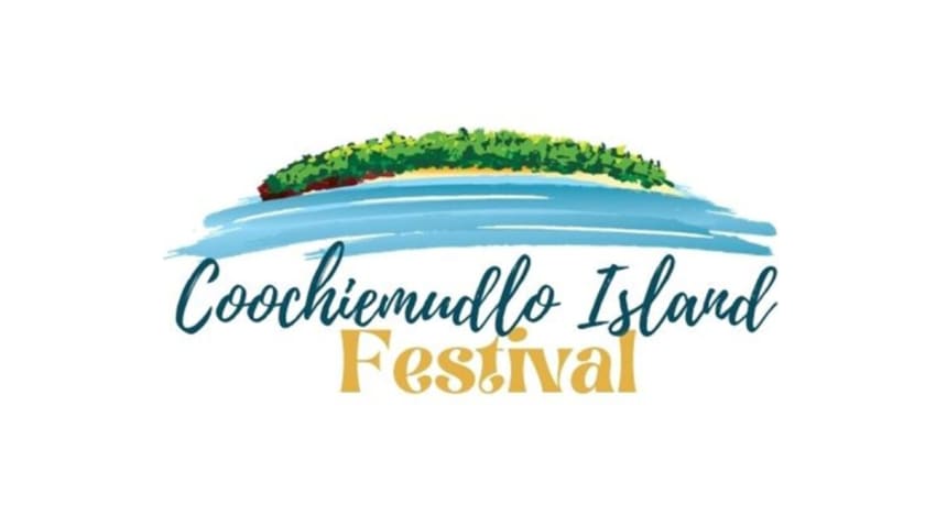 Bobby Alu, Adele & The Chandeliers, The Chocolate Strings, Karl S Williams, Ruby Gilbert, The Holy Rollercoasters and The Double Happiness Livestream