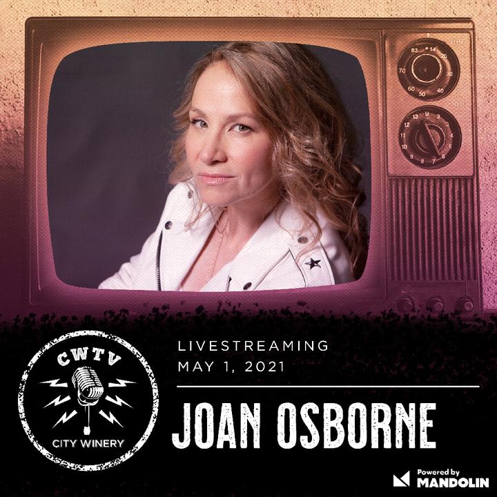 CWTV-Social-JoanOsborne_1080x1080_7fdb8fa7-d01b-4c23-8e5c-6660ba8683a2_720x