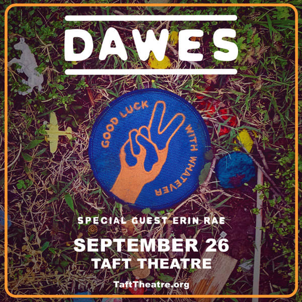 Dawes