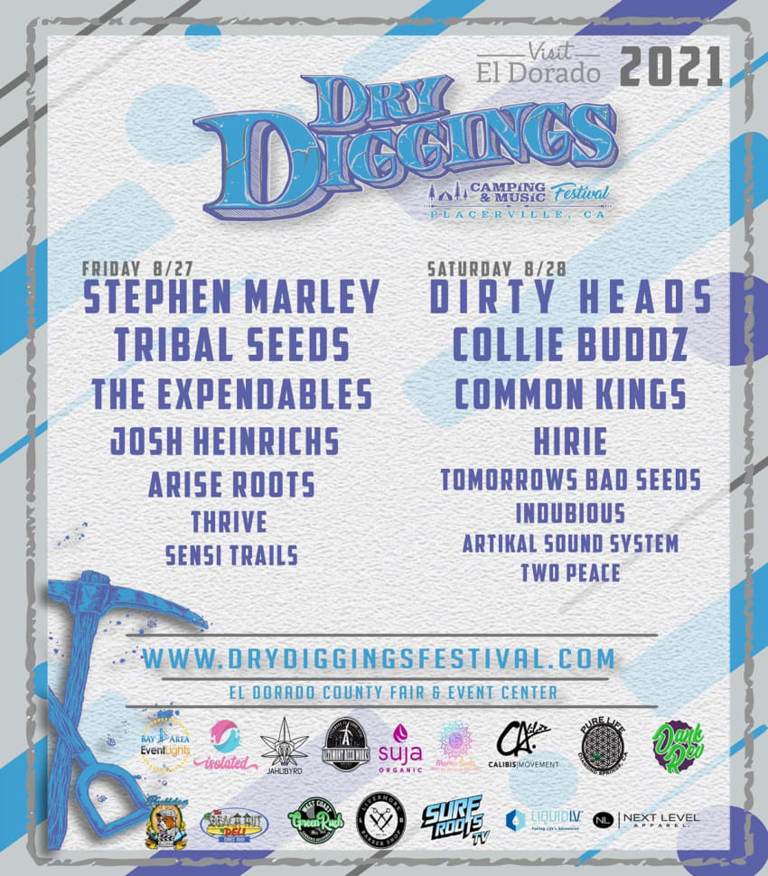 dry-diggings-2021-poster