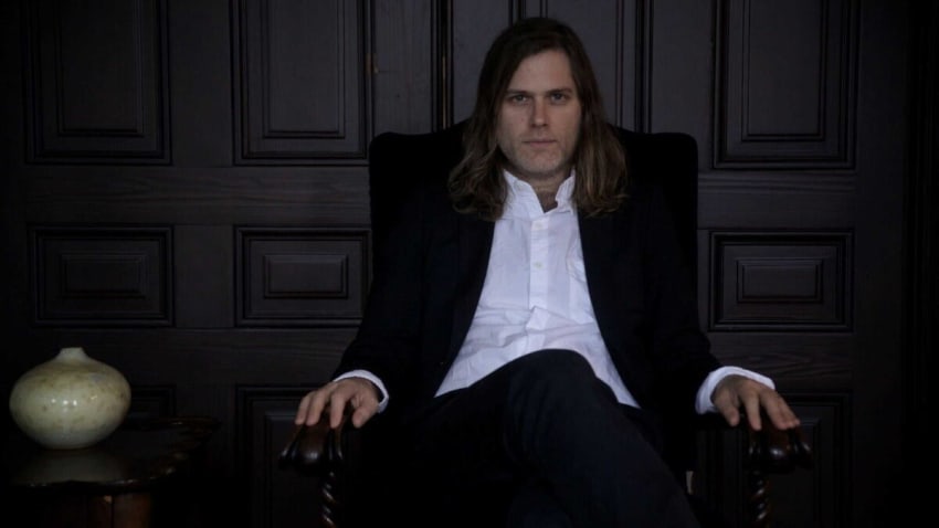 Fruit Bats Press April 2021