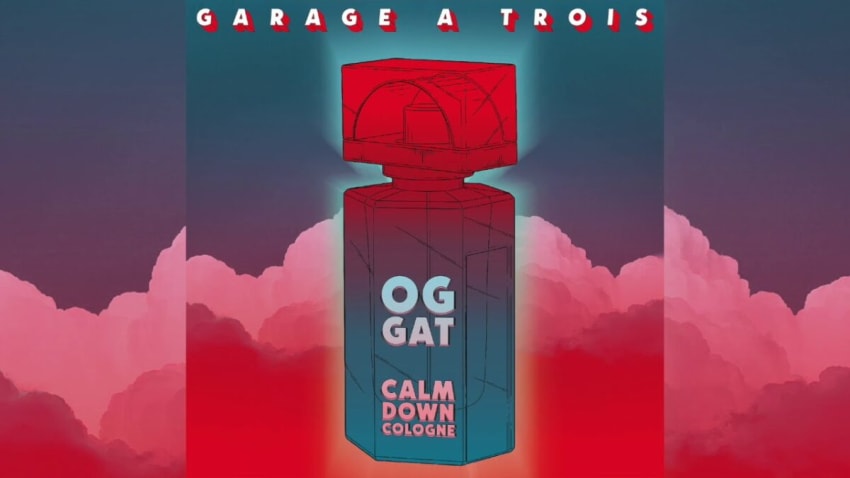 garage-a-trois-calm-down-cologne-contest