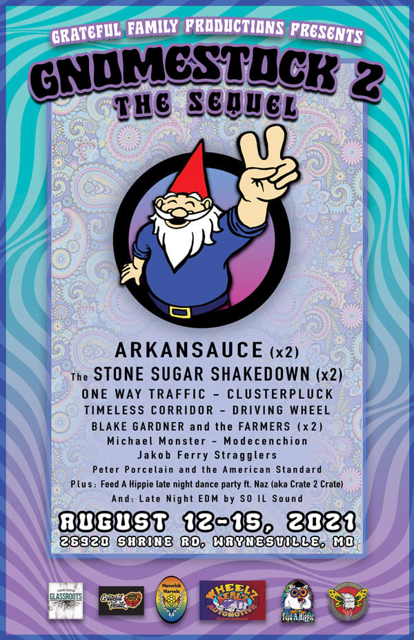 gnomestock-email-poster-600x927