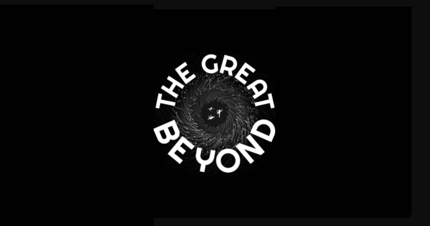 Great Beyond Podcast