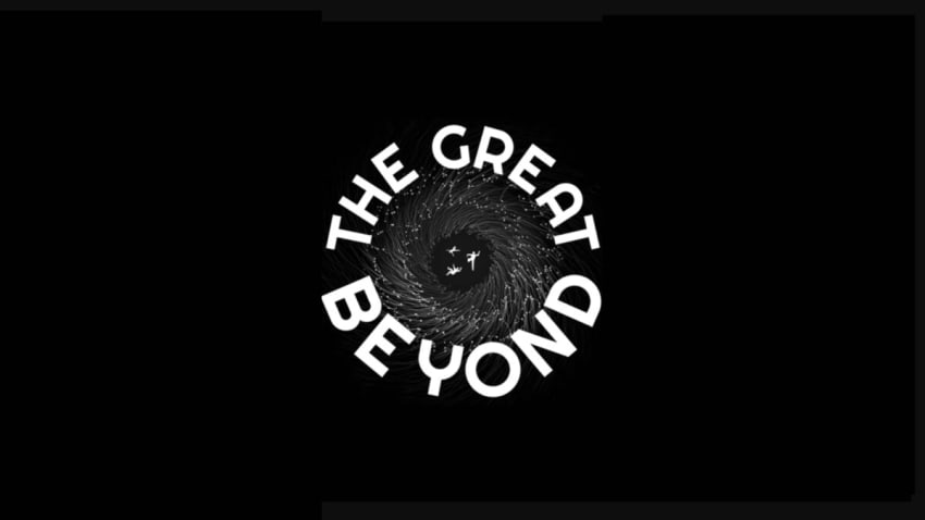 ‘The Great Beyond’ Podcast Discusses Cover Songs With JamBase’s Scott Bernstein