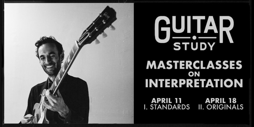 JL_Tw_GuitarStudy_Graphic_1