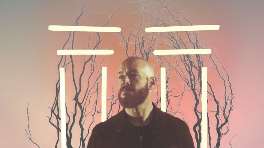 Josh Green