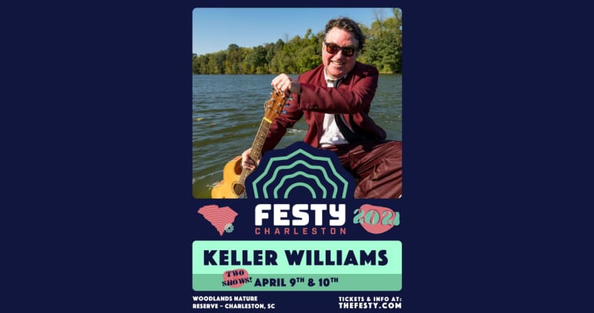 Keller Festy