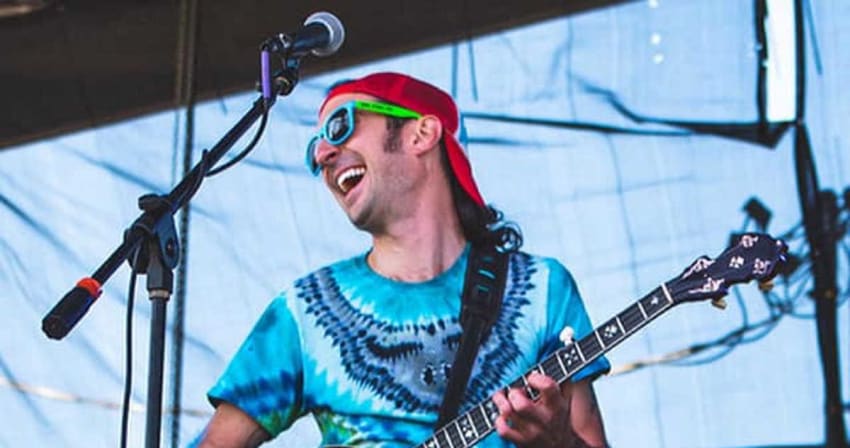 Lil Smokies Lineup Change Kyle Tuttle