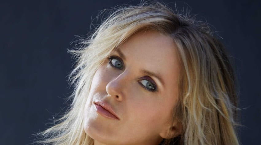 Liz Phair Press April 2021