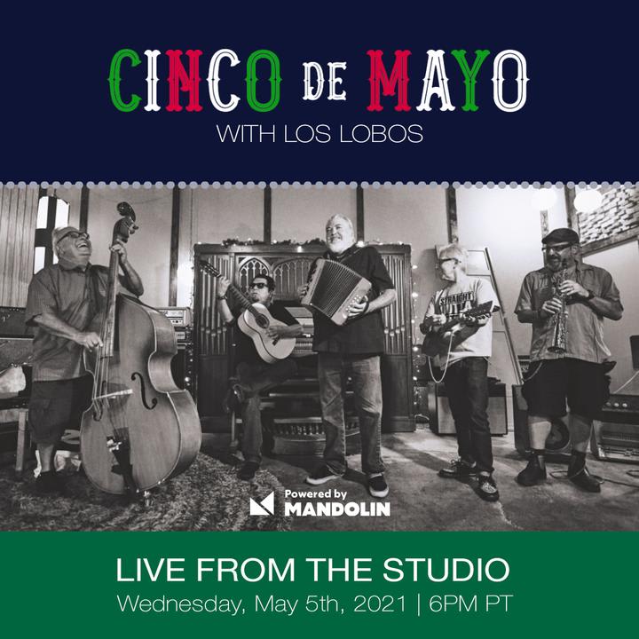 LosLobos_1080x1080_f20fdf72-4002-4f17-90ba-11dfcce0c2e0_720x