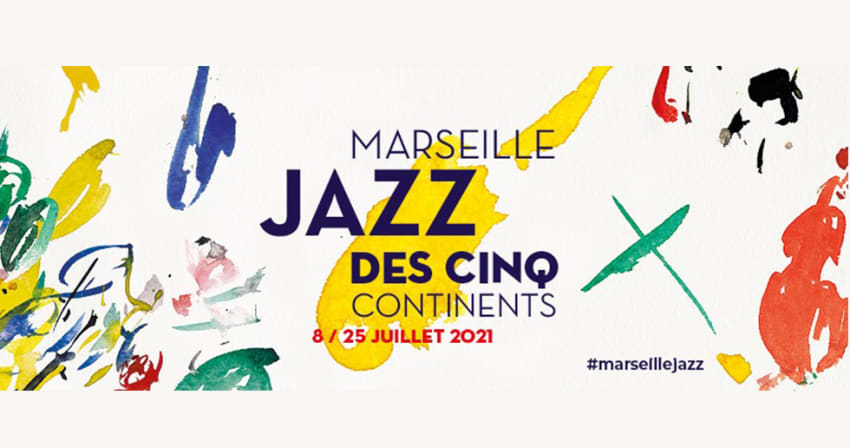 Marseille-Jazz-des-Cinq-Contients-2021-Featured