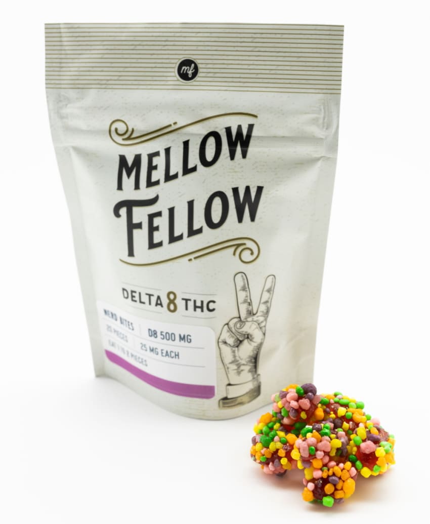 Mellow-Fellow-Edible