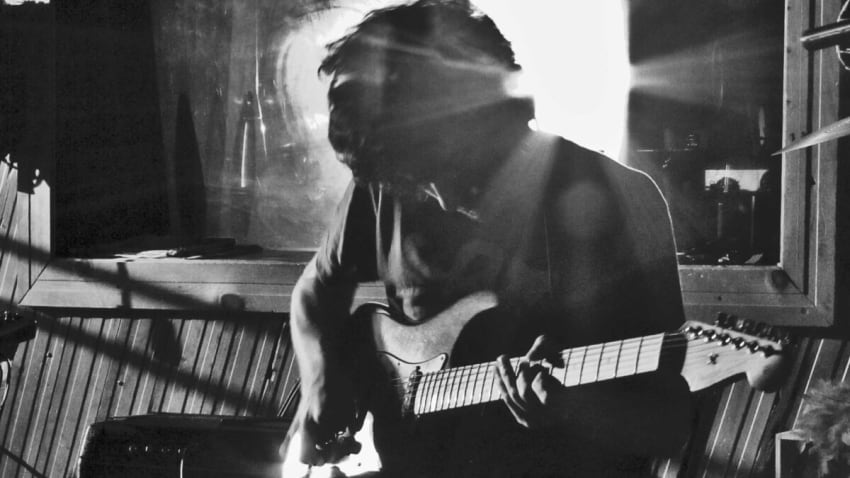 Michael League Announces Debut Solo Album ‘So Many Me,’ Shares Single & Appears On ‘Inside Out wTnS’