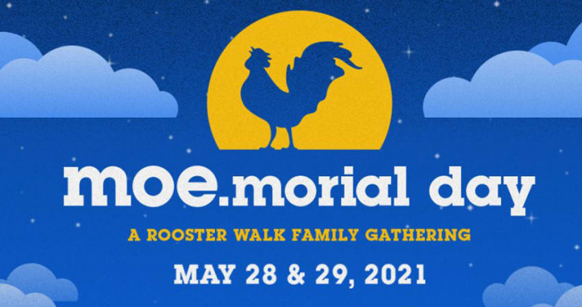 moe-morial-day-rooster-walk-family0gathering-2021