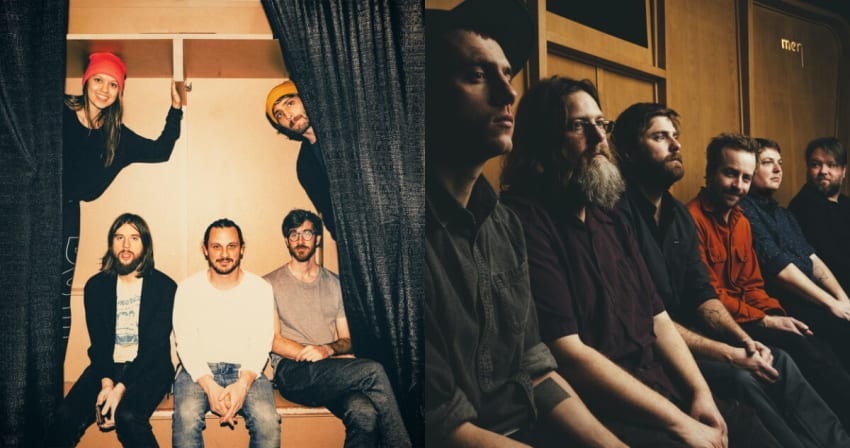 Mt Joy Trampled Turtles 2021 Tour Dates v2
