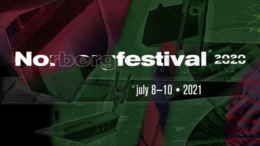 Norbergfestival