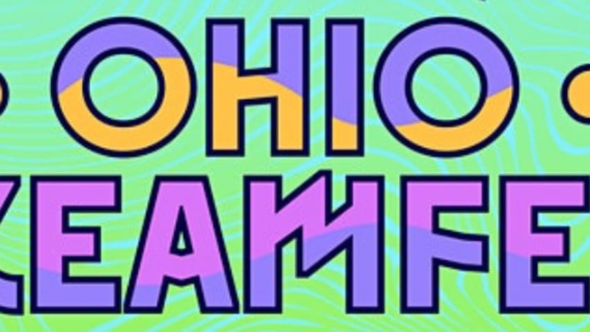 Ohio Dreamfest