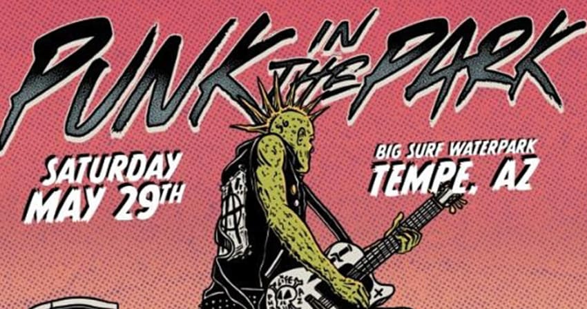 punk-in-the-park-az-2021