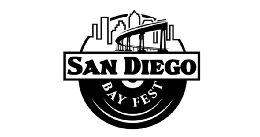 san-diego-bayfest-2021
