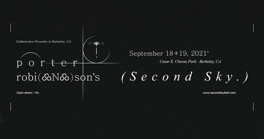 second-sky-festival-2021
