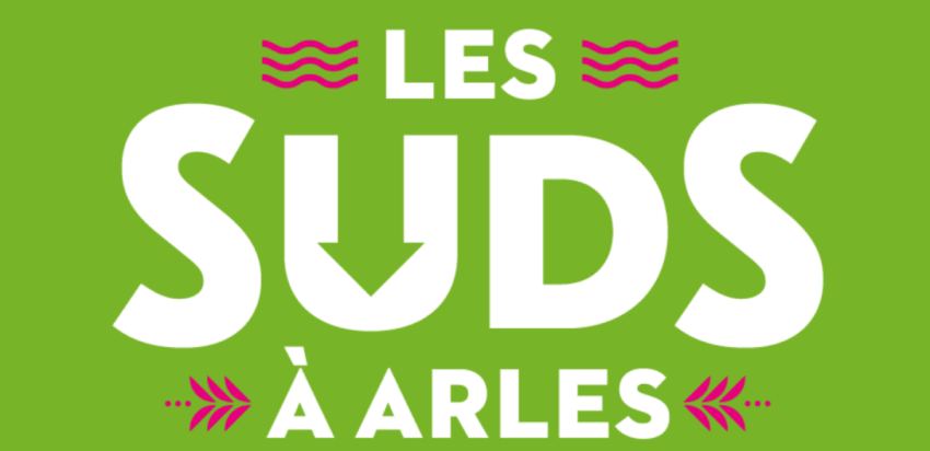 Suds a Arles Featured