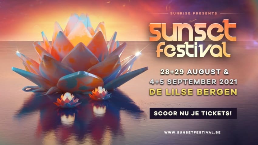 Sunset Festival