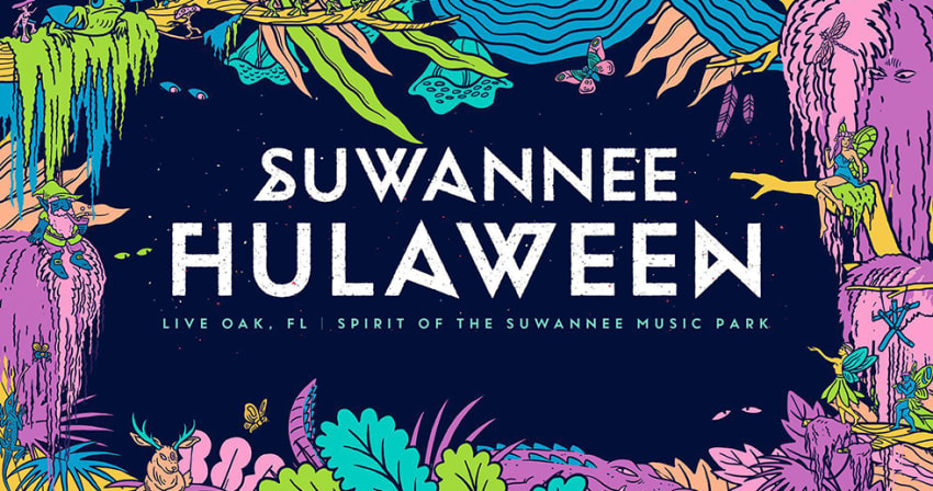 suwannee-hulaween-2021