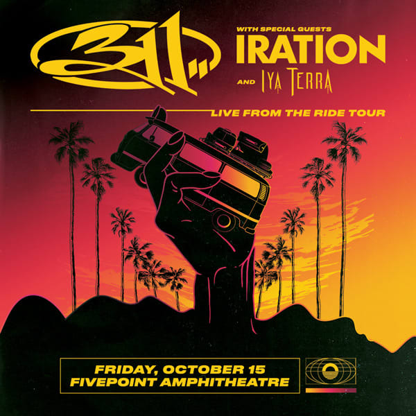 311