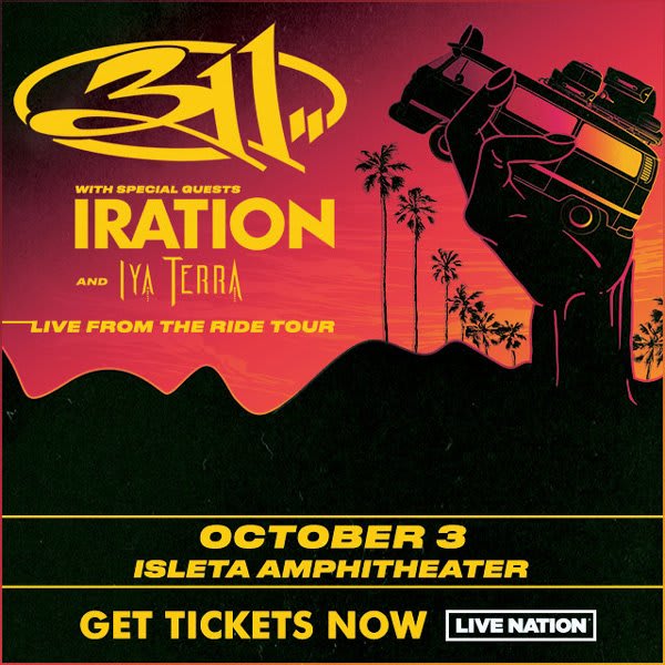 311
