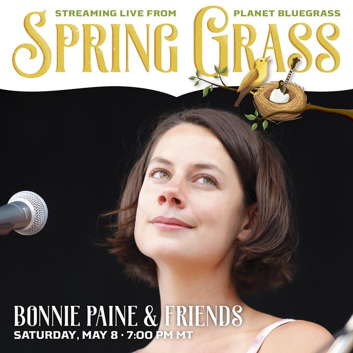 33520a540664-PBG_SpringGrass_WebBanners_Bonnie_720x