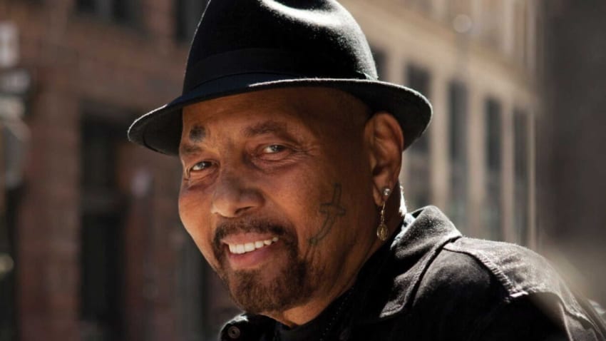Aaron Neville Announces Retirement From Touring