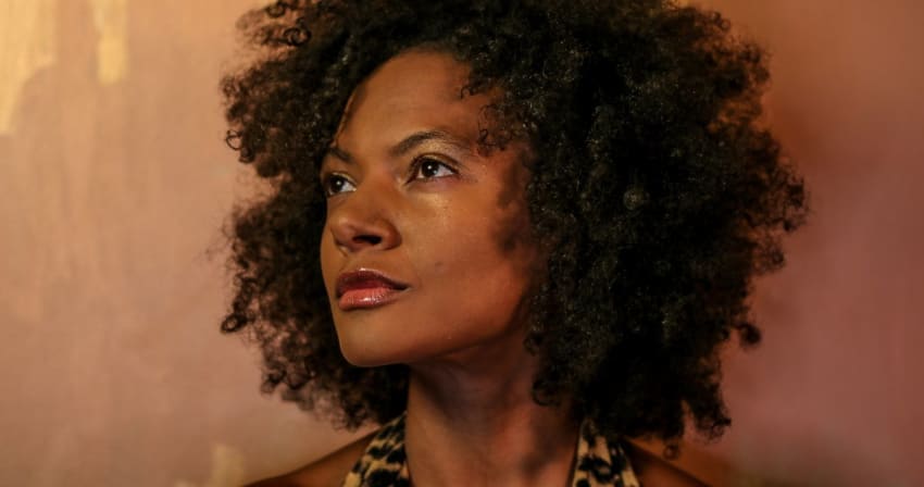 Allison Russell 2021 Press Marc Baptiste
