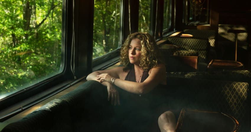 Amy Helm 2021 Press Ebru Yildiz