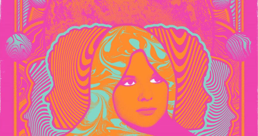 Ann Wilson The Daybreaks