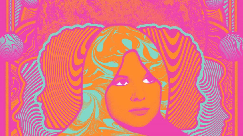 Ann Wilson Releases Pre-Heart Era Recordings
