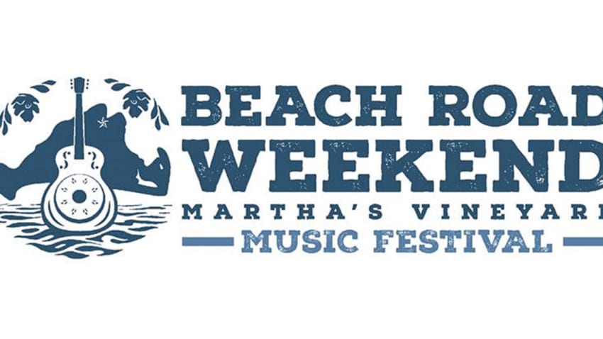 Beach Road Weekend 350