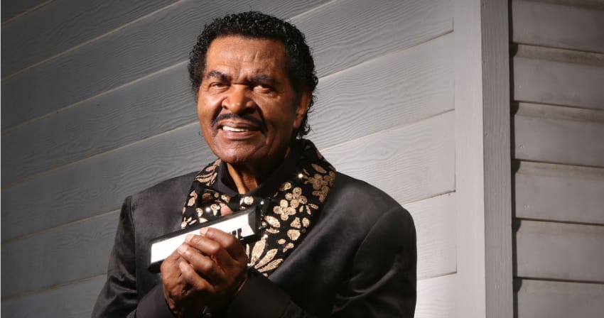 Bobby Rush Press Crop