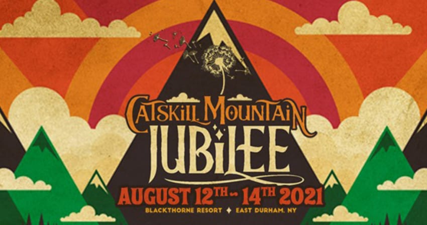 catskill-mountain-jubilee-2021