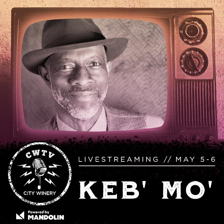 CWTV-Social-KebMo-5-5-5-6_3a6f0d62-2b15-4203-9efd-1133d8b6eddc_720x