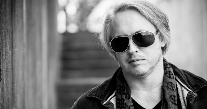 Daniel Hutchens Press Crop